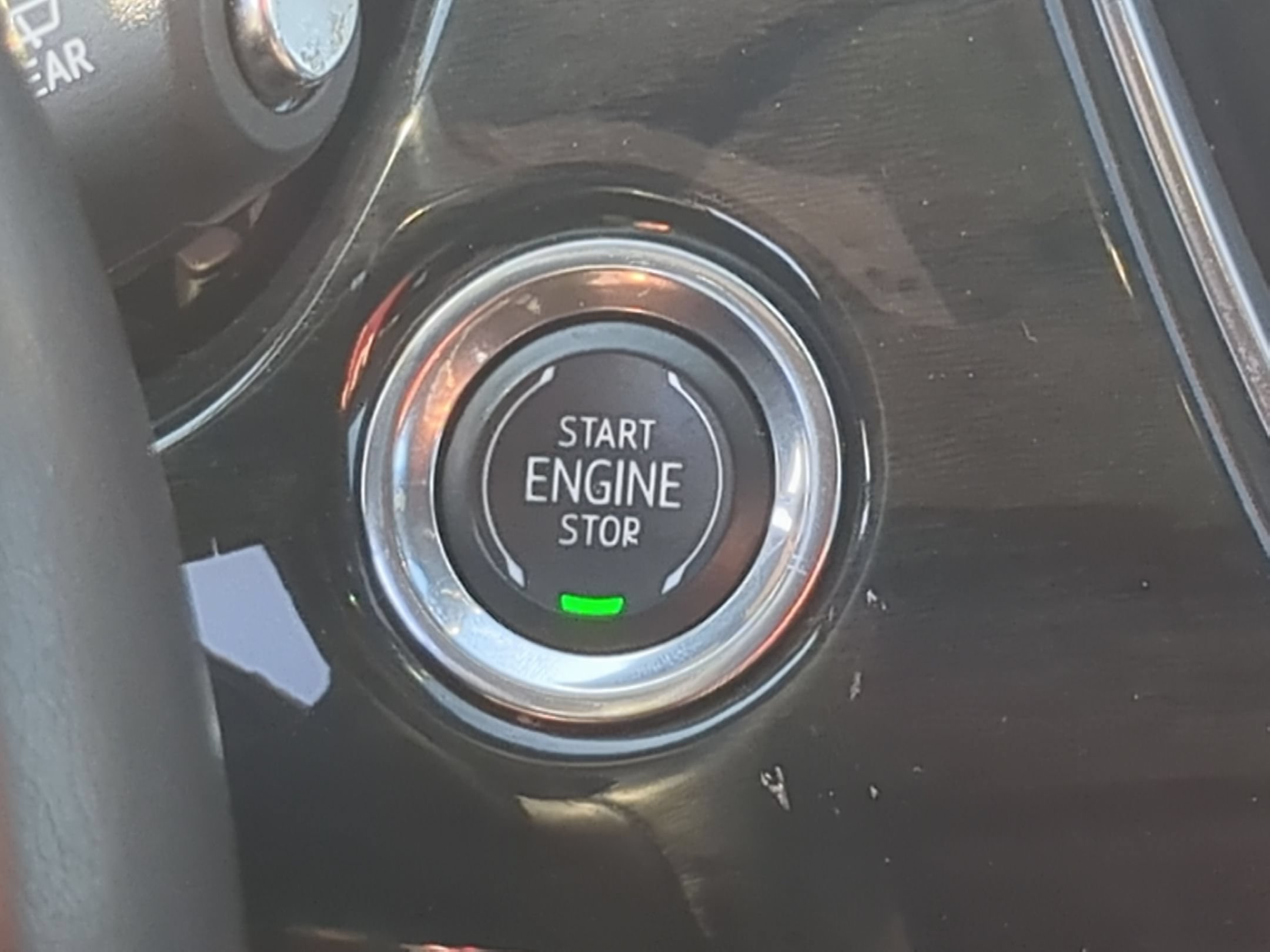 Certified 2020 Cadillac XT6 Premium Luxury AWD/4WD image 15
