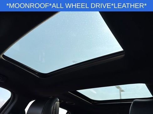 Used 2017 Ford Explorer Platinum AWD/4WD image 33