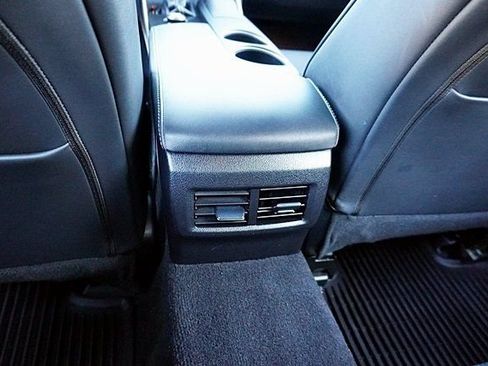 Used 2016 Lexus IS 200t w/ F Sport Package RWD image 27