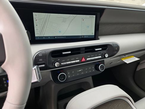 New 2026 Hyundai Palisade SEL FWD image 11