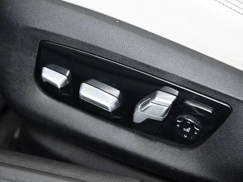 Used 2018 BMW M5 w/ Executive Package AWD/4WD image 18