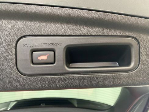 Used 2022 Acura MDX Type S image 31