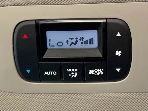 Used 2015 Honda Odyssey EX-L image 20