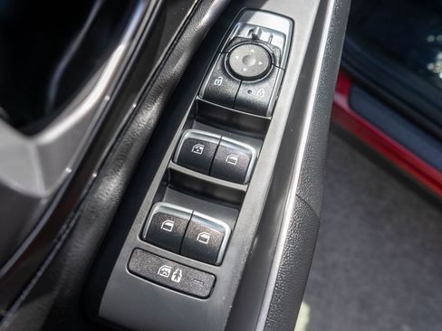 Certified 2023 Kia Sorento EX AWD/4WD image 17