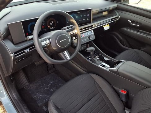 New 2026 Hyundai Santa Cruz SE AWD/4WD image 13