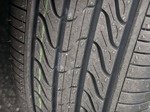 Used 2011 MINI Cooper Hardtop image 39