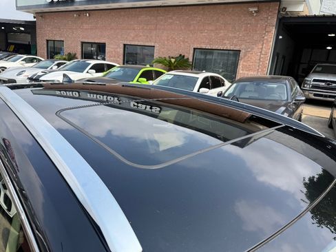 Used 2020 Lexus NX 300 FWD w/ Comfort Package image 12