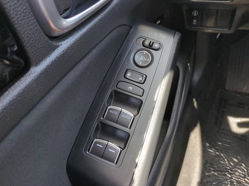 Used 2023 Honda Civic EX image 17