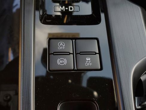 New 2026 Subaru Outback Premium image 31