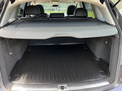 Used 2014 Audi Q5 TDI Premium Plus AWD/4WD image 23