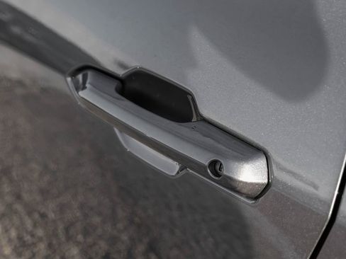 Used 2024 Ford Mustang GT Premium image 34