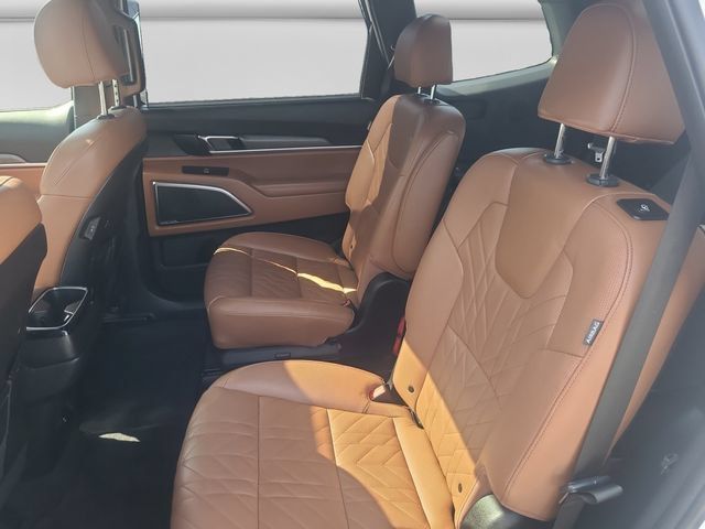 Certified 2024 Kia Telluride SX X-Pro AWD/4WD image 18