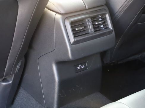 Used 2025 MAZDA CX-50 AWD 2.5 S w/ Preferred Package image 19