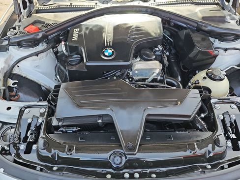 Used 2014 BMW 328i Sedan image 33