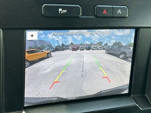 Used 2019 Ford F150 XLT RWD image 20