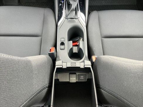 Certified 2024 Toyota Corolla LE w/ LE Convenience Package image 17