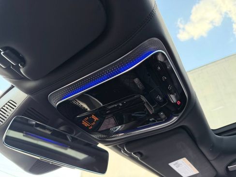 Used 2022 Mercedes-Benz Maybach S 580 4MATIC image 41