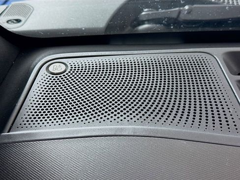 Used 2021 Ford Bronco First Edition image 20