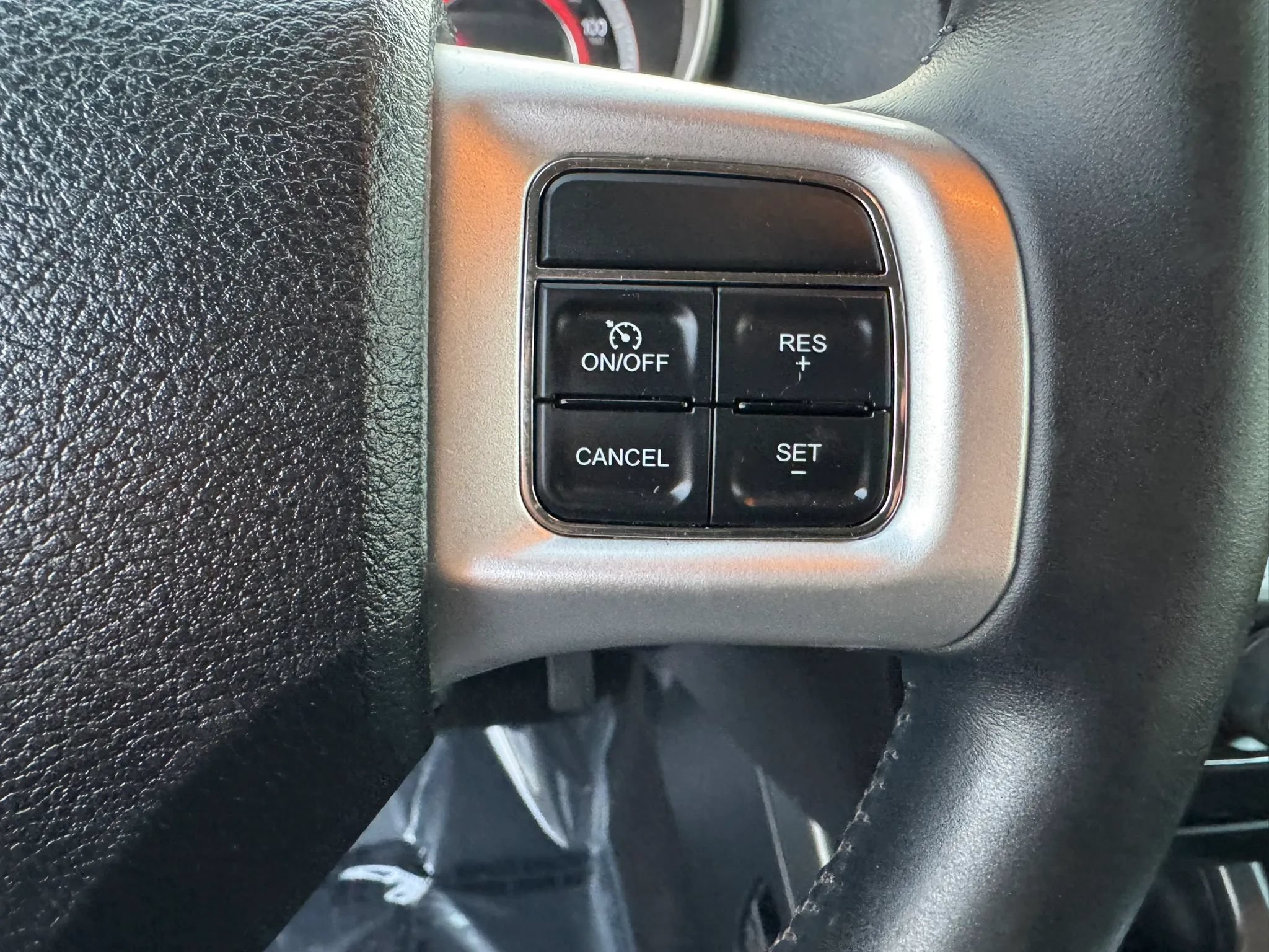 Used 2013 Dodge Journey SXT w/ Flexible Seating Group AWD/4WD image 18