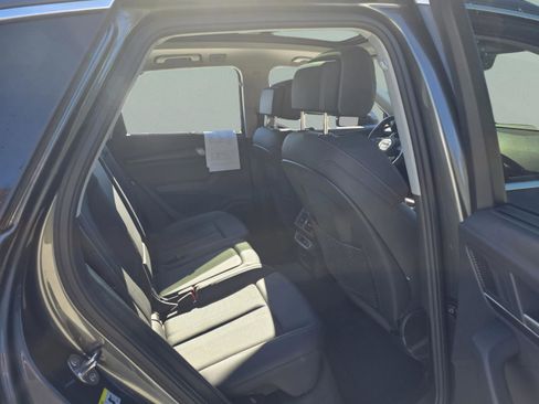 Used 2023 Audi Q5 2.0T Premium Plus w/ Premium Plus Package image 24