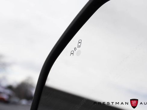 Used 2017 Ford F250 Platinum w/ Platinum Ultimate Package image 31