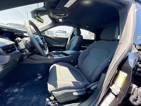New 2026 Dodge Charger R/T AWD/4WD image 22