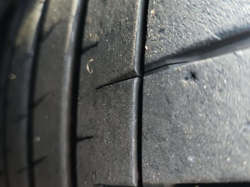 Used 2023 BMW M2 w/ Lighting Package image 10