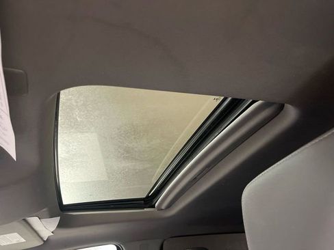 Used 2020 Chevrolet Silverado 1500 RST w/ Rally Edition image 21