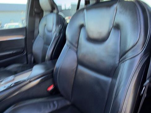 Used 2018 Volvo XC90 T8 Inscription w/ Luxury Package image 21