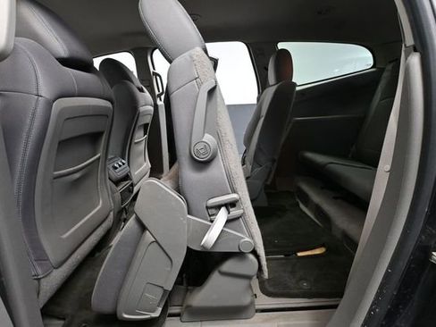 Used 2015 Chevrolet Traverse LS AWD/4WD image 36