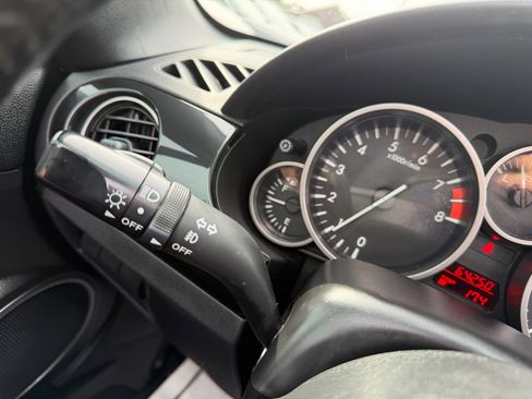 Used 2013 MAZDA MX-5 Miata Grand Touring w/ Premium Pkg image 32