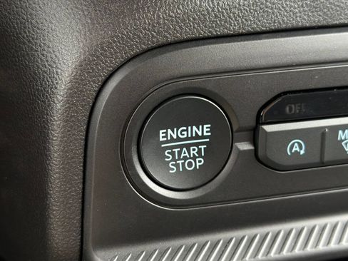 New 2026 Ford Bronco Sport Big Bend AWD/4WD image 24