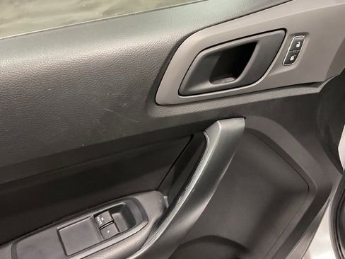 Used 2022 Ford Ranger XL w/ XL Chrome Appearance Package image 7