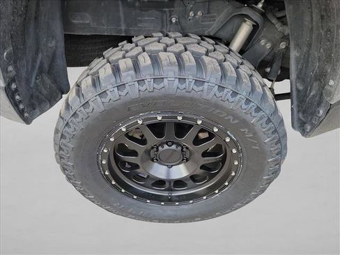 Used 2023 Toyota Tundra Limited image 11