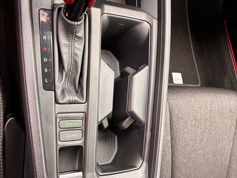 Used 2025 Honda Accord SE image 39
