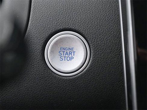 Used 2022 Hyundai Tucson Limited image 20