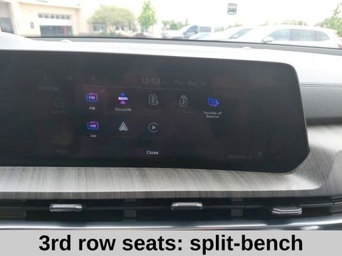 Used 2024 Kia Telluride SX Prestige AWD/4WD image 19