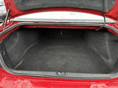 Used 2008 Chevrolet Impala LT image 14