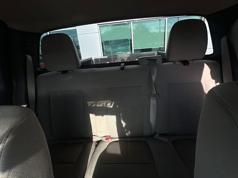 Used 2010 Ford F150 XL image 13