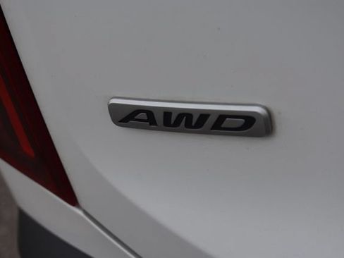 Used 2020 Kia Telluride SX AWD/4WD image 19