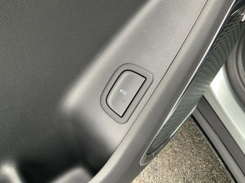 New 2026 GMC Acadia Elevation w/ Black Edition image 29