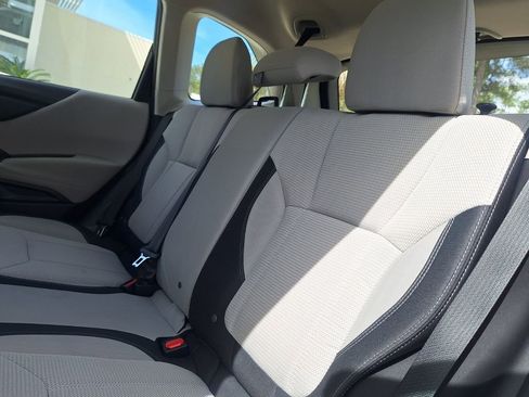 Used 2023 Subaru Forester image 23