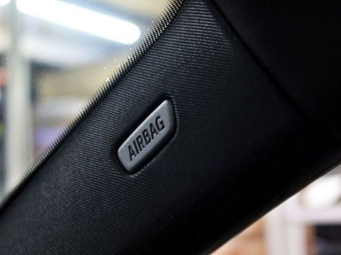 Used 2022 BMW 430i Gran Coupe w/ M Sport Package image 24