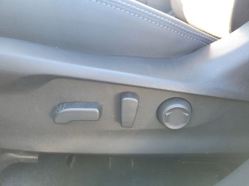 Used 2020 Subaru Forester Premium w/ Popular Package #1 image 20