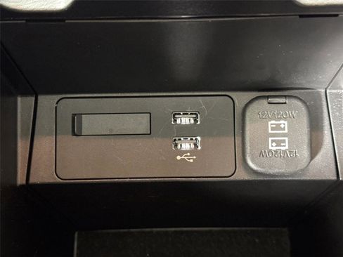 Used 2024 MAZDA CX-5 AWD 2.5 S w/ Preferred Package image 40