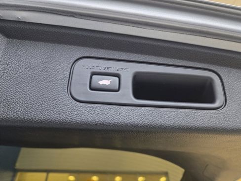 Certified 2020 Honda Odyssey EX-L image 11