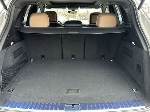 New 2026 Porsche Cayenne E-Hybrid image 18