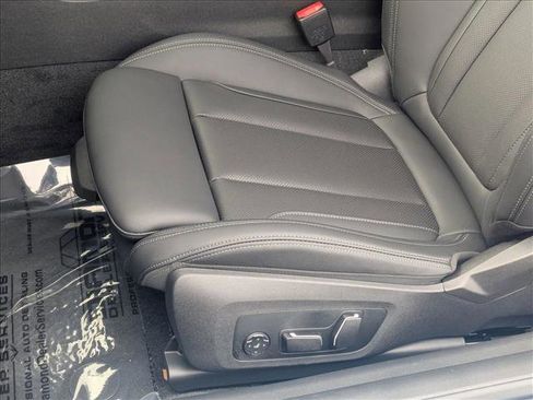 New 2026 BMW 440i xDrive Coupe image 4