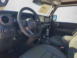 New 2026 Jeep Gladiator Mojave AWD/4WD video 2