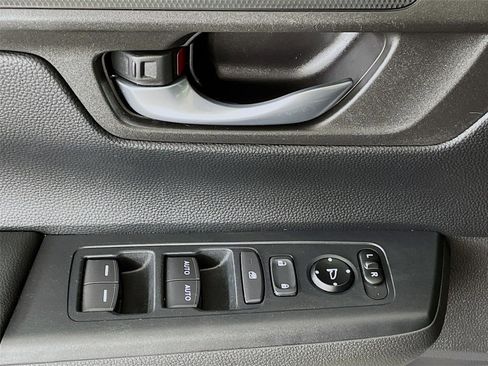 Used 2023 Honda CR-V EX image 22